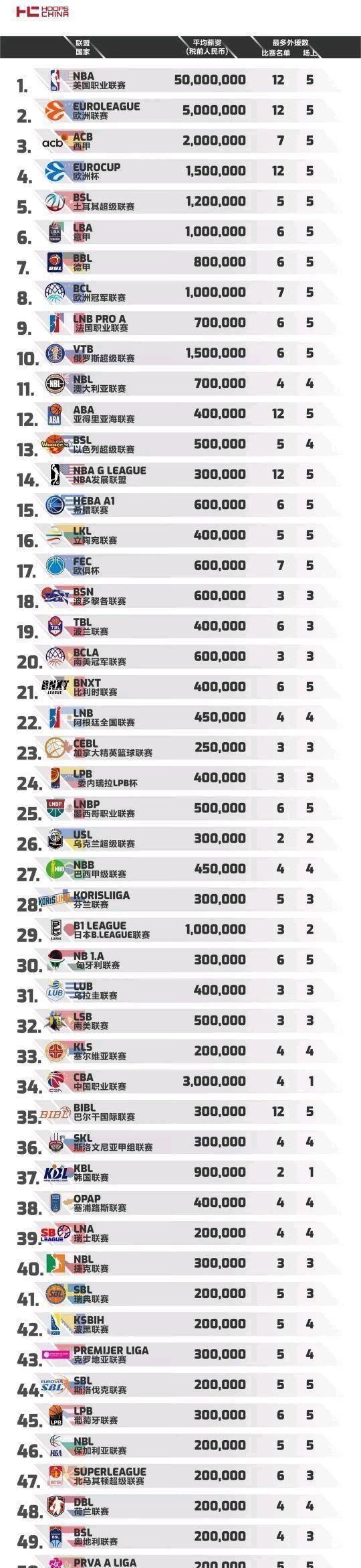 德国杯-多特0-2斯图加特止步16强 吉拉西破门德国杯第三轮，多特客场挑战斯图加特。